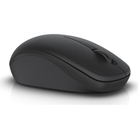 DELL WM126 mouse Office RF Wireless Optical