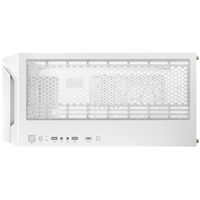 2 x USB 3.0 / Type-C 3.2 Gen 2 x 1