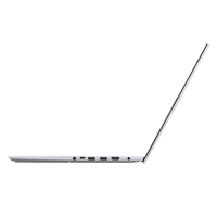 ASUS Vivobook 16 X1605VA-MB130W Laptop