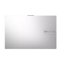 ASUS Vivobook Go 15 Laptop