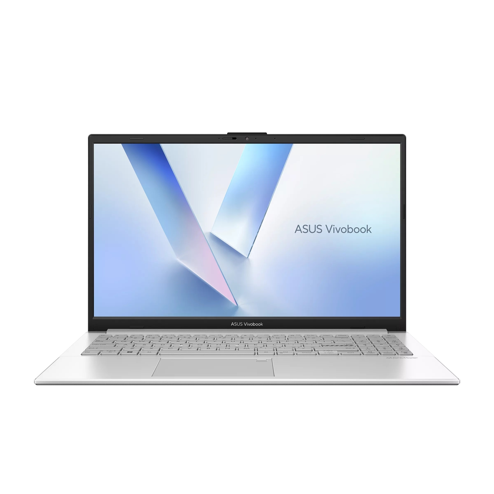 ASUS Vivobook Go 15 Laptop