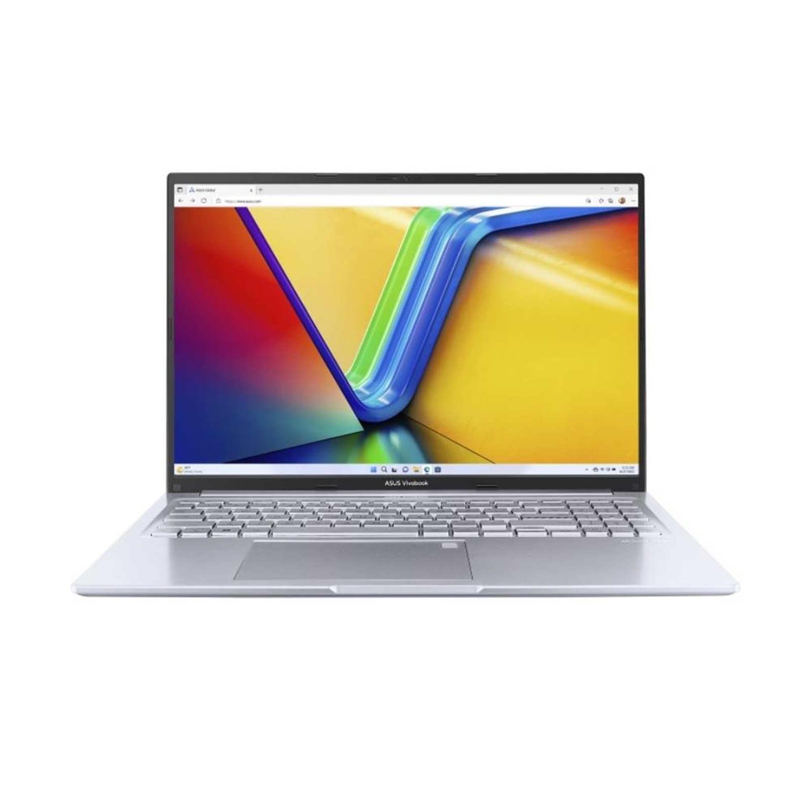 ASUS Vivobook 16 X1605VA-MB130W Laptop