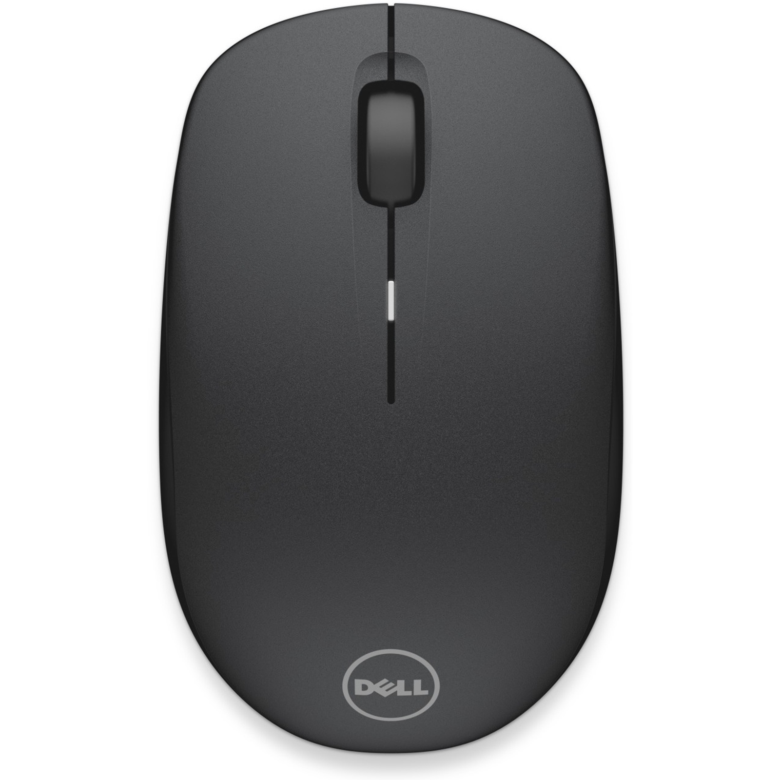 DELL WM126 mouse Office RF Wireless Optical