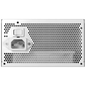 Antec CSK DC 750W PSU