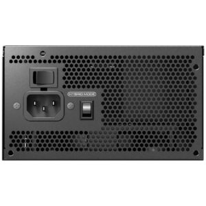 Antec GSK850 V2 850W Fully Modular ATX 3.1 Power Supply