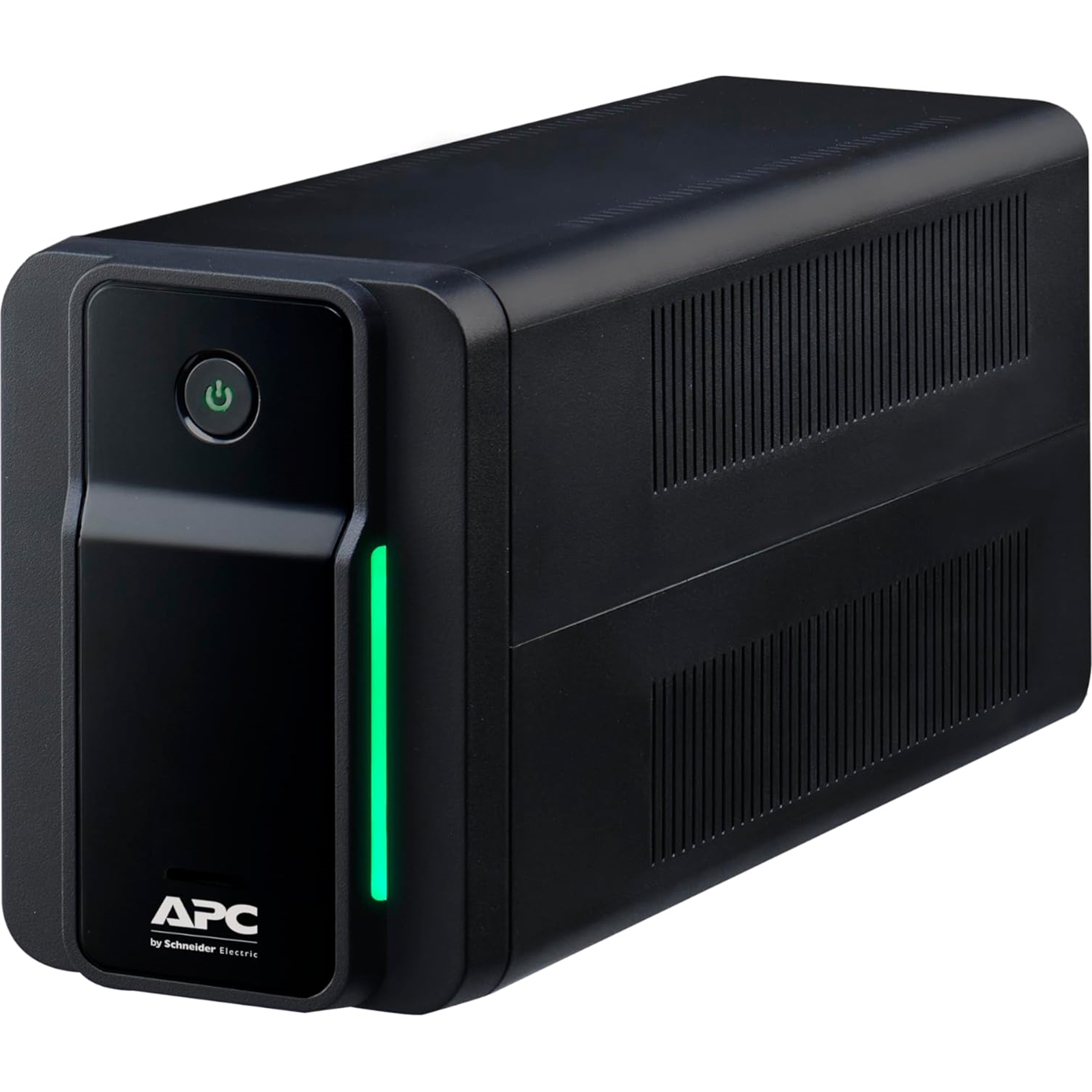 APC Back-UPS BX500MI: 500VA/300W Line-Interactive UPS with AVR