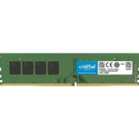 DDR4