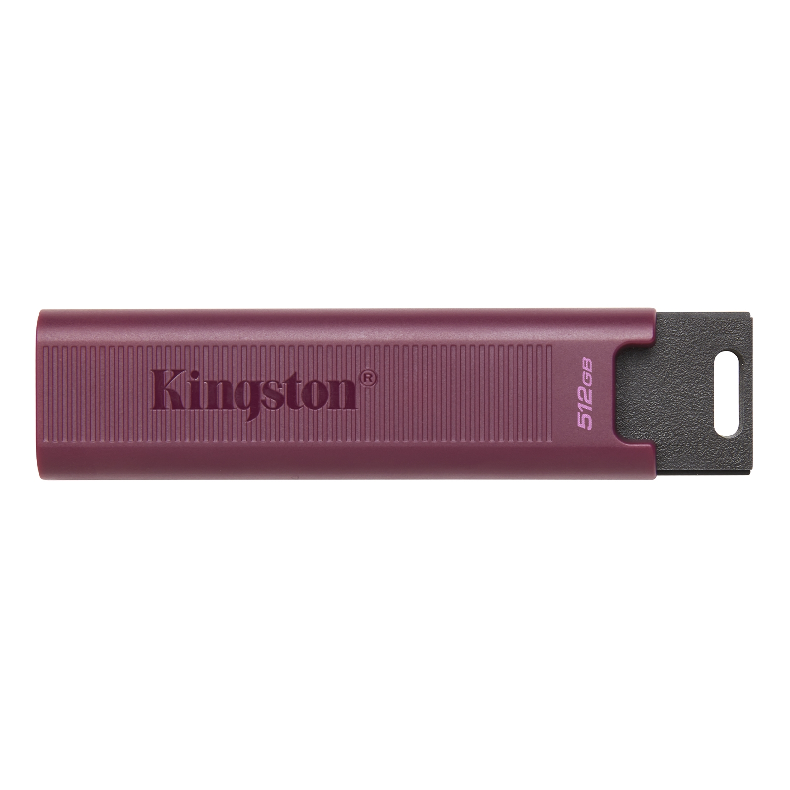 Kingston DataTraveller Max DTMAXA/512GB 512GB USB 3.2 Gen 2 Flash Drive