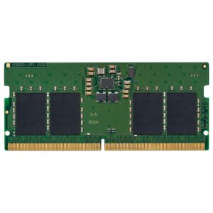 Kingston KCP556SS6-8 8GB (1x 8GB) SODIMM System Memory