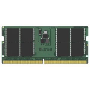 Kingston ValueRAM KVR56S46BS8-16 16GB (1x 16GB) SODIMM System Memory
