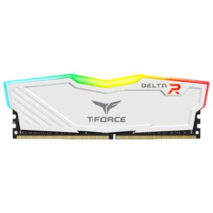 TEAM DELTA 16GB DESKTOP MEMORY