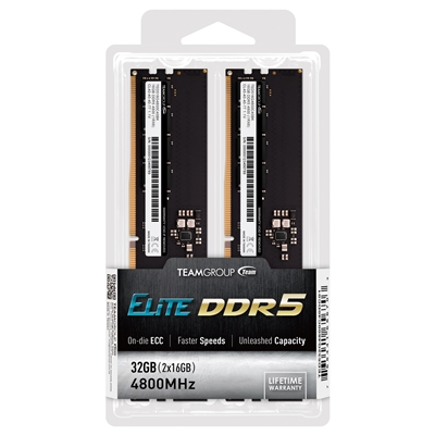 DDR5